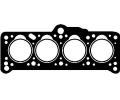 Tsnn hlavy vlce GLASER ‐ GSR H02393-00