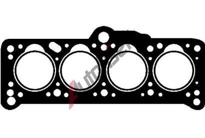 GLASER Tsnn hlavy vlce GSR H02393-00, H02393-00