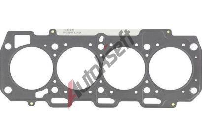 GLASER Tsnn hlavy vlce GSR H03637-00, H03637-00