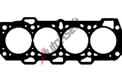 GLASER Těsnění hlavy válce GSR H03925-00, H03925-00 GLASER Těsnění hlavy válce GSR H03925-00, H03925-00