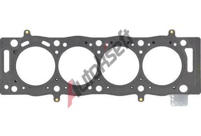 GLASER Těsnění hlavy válce GSR H06254-00, H06254-00 GLASER Těsnění hlavy válce GSR H06254-00, H06254-00