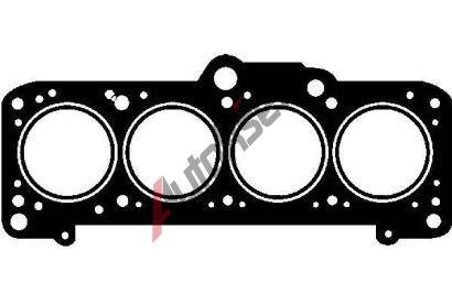 GLASER Tsnn hlavy vlce GSR H07850-00, H07850-00