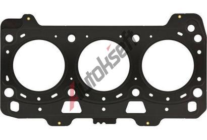 GLASER Tsnn hlavy vlce GSR H08012-00, H08012-00