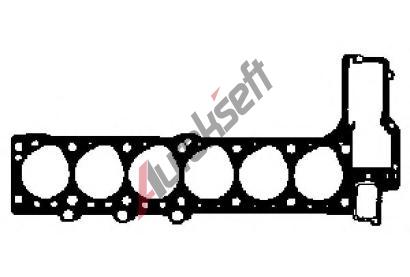 GLASER Tsnn hlavy vlce GSR H09941-00, H09941-00