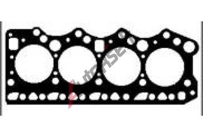 GLASER Těsnění hlavy válce GSR H10122-10, H10122-10 GLASER Těsnění hlavy válce GSR H10122-10, H10122-10