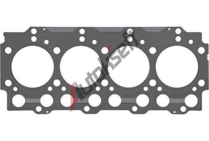 GLASER Tsnn hlavy vlce GSR H15678-10, H15678-10