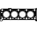 Tsnn hlavy vlce GLASER ‐ GSR H17953-10