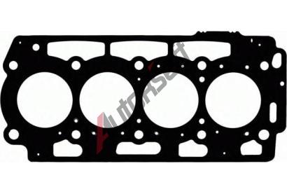 GLASER Tsnn hlavy vlce GSR H18130-30, H18130-30