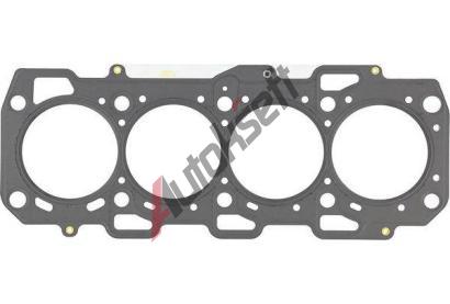 GLASER T�sn�n� hlavy v�lce GSR H18135-10, H18135-10