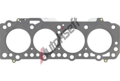 GLASER T�sn�n� hlavy v�lce GSR H21005-30, H21005-30