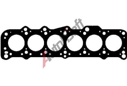 GLASER T�sn�n� hlavy v�lce GSR H22395-20, H22395-20