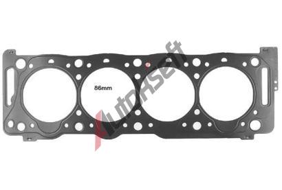 GLASER Tsnn hlavy vlce GSR H27761-60, H27761-60