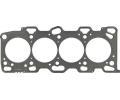 Tsnn hlavy vlce GLASER ‐ GSR H40083-00