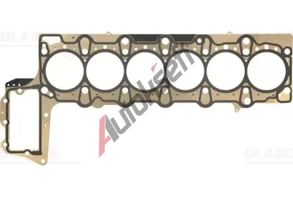 GLASER T�sn�n� hlavy v�lce GSR H40381-20, H40381-20