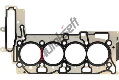 GLASER Tsnn hlavy vlce GSR H40387-00, H40387-00