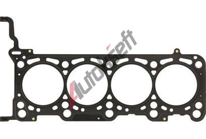 GLASER T�sn�n� hlavy v�lce GSR H40577-00, H40577-00