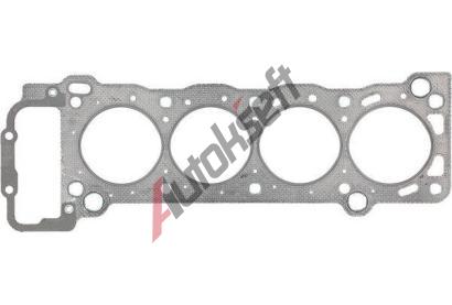 GLASER T�sn�n� hlavy v�lce GSR H40737-00, H40737-00