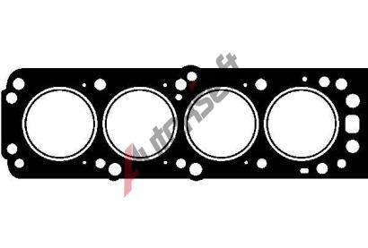 GLASER T�sn�n� hlavy v�lce GSR H50217-00, H50217-00
