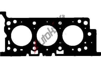 GLASER Tsnn hlavy vlce GSR H50465-00, H50465-00