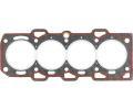 Tsnn hlavy vlce GLASER ‐ GSR H80022-00