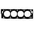 GLASER Tsnn hlavy vlce ‐ GSR H80031-00