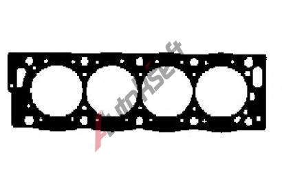 GLASER Tsnn hlavy vlce GSR H80031-00, H80031-00