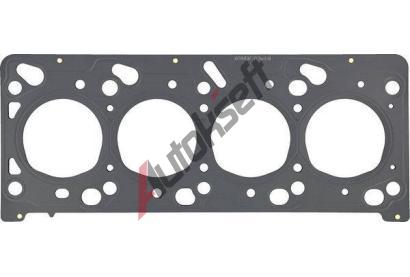 GLASER T�sn�n� hlavy v�lce GSR H80587-00, H80587-00