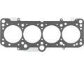 Tsnn hlavy vlce GLASER ‐ GSR H80795-00