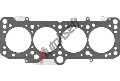 GLASER Tsnn hlavy vlce GSR H80795-00, H80795-00