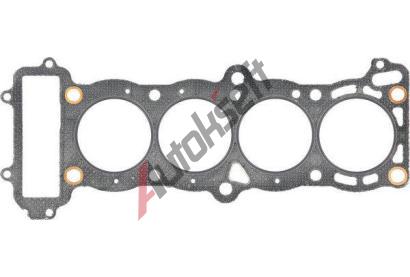 GLASER Těsnění hlavy válce GSR H80976-00, H80976-00 GLASER Těsnění hlavy válce GSR H80976-00, H80976-00