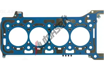 GLASER Tsnn hlavy vlce GSR H84938-30, H84938-30