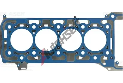 GLASER T�sn�n� hlavy v�lce GSR H85029-00, H85029-00