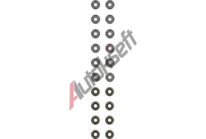 GLASER Sada tsnn dku ventilu GSR N93031-01, N93031-01