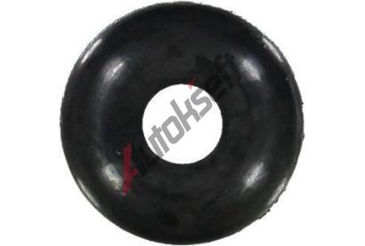 GLASER Tsnic krouek dku ventilu GSR P76505-00, P76505-00