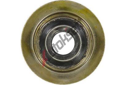 GLASER Tsnic krouek dku ventilu GSR P76529-00, P76529-00