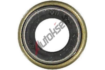 GLASER Tsnic krouek dku ventilu GSR P76680-00, P76680-00