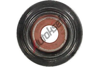 GLASER Tsnic krouek dku ventilu GSR P76698-00, P76698-00