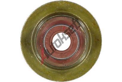 GLASER Těsnicí kroužek dříku ventilu GSR P76761-00, P76761-00 GLASER Těsnicí kroužek dříku ventilu GSR P76761-00, P76761-00