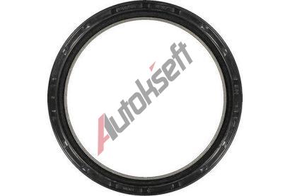 GLASER Tsnic krouek klikovho hdele GSR P77358-01, P77358-01
