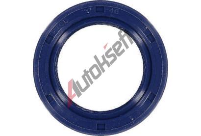 GLASER Tsnic krouek klikovho hdele GSR P77671-01, P77671-01