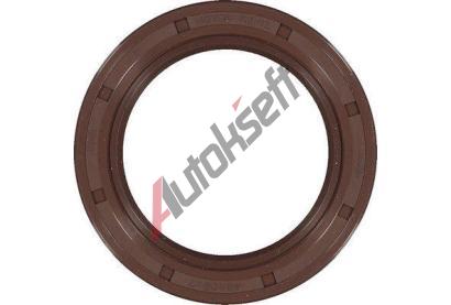 GLASER Tsnic krouek klikovho hdele GSR P77725-01, P77725-01