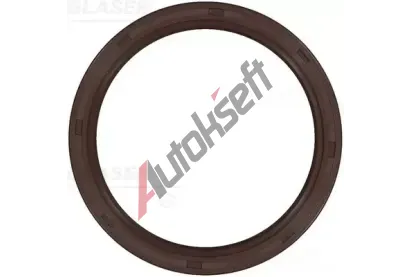 GLASER T�snic� krou�ek klikov�ho h��dele GSR P77726-01, P77726-01