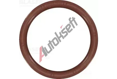 GLASER Tsnic krouek klikovho hdele GSR P77784-01, P77784-01