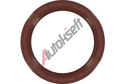GLASER Tsnic krouek klikovho hdele GSR P93207-01, P93207-01
