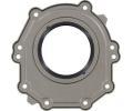 Tsnic krouek klikovho hdele GLASER ‐ GSR P93306-01