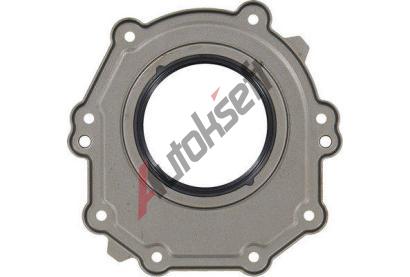 GLASER Tsnic krouek klikovho hdele GSR P93306-01, P93306-01