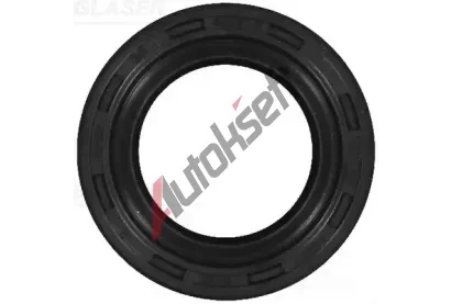 GLASER T�snic� krou�ek va�kov�ho h��dele GSR P93365-01, P93365-01