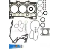 Kompletn� sada t�sn�n� motoru&nbsp;GLASER&nbsp;&dash;&nbsp;GSR S40699-00