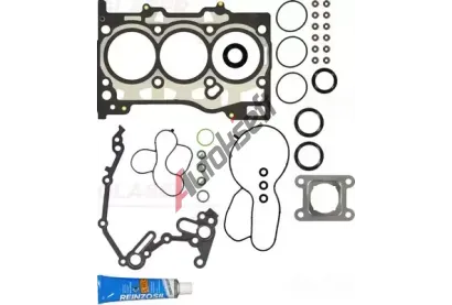 GLASER Kompletní sada těsnění motoru GSR S40699-00, S40699-00 GLASER Kompletní sada těsnění motoru GSR S40699-00, S40699-00