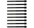 Sada roub pro hlavy vlc GLASER ‐ GSR T40100-00